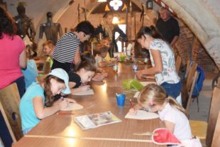 2019-9-13-NO-hv-Hist Verein-Sommerferienprogramm-DSC_0798