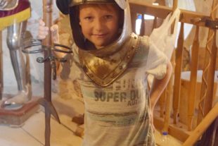 2019-9-13-NO-hv-Hist Verein-Sommerferienprogramm-DSC_0803