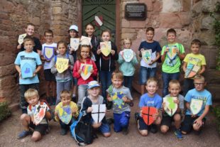 2019-9-13-NO-hv-Hist Verein-Sommerferienprogramm-DSC_0805