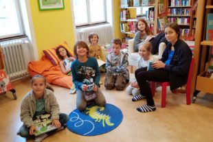2019-9-13-OH-Kindersommer- Bücherei