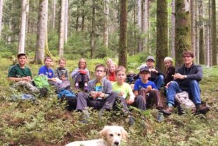 2019-9-13-OH-Kindersommer- Förster