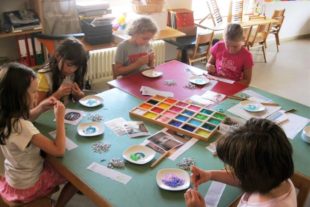 2019-9-13-OH-Kindersommer- Kindergarten