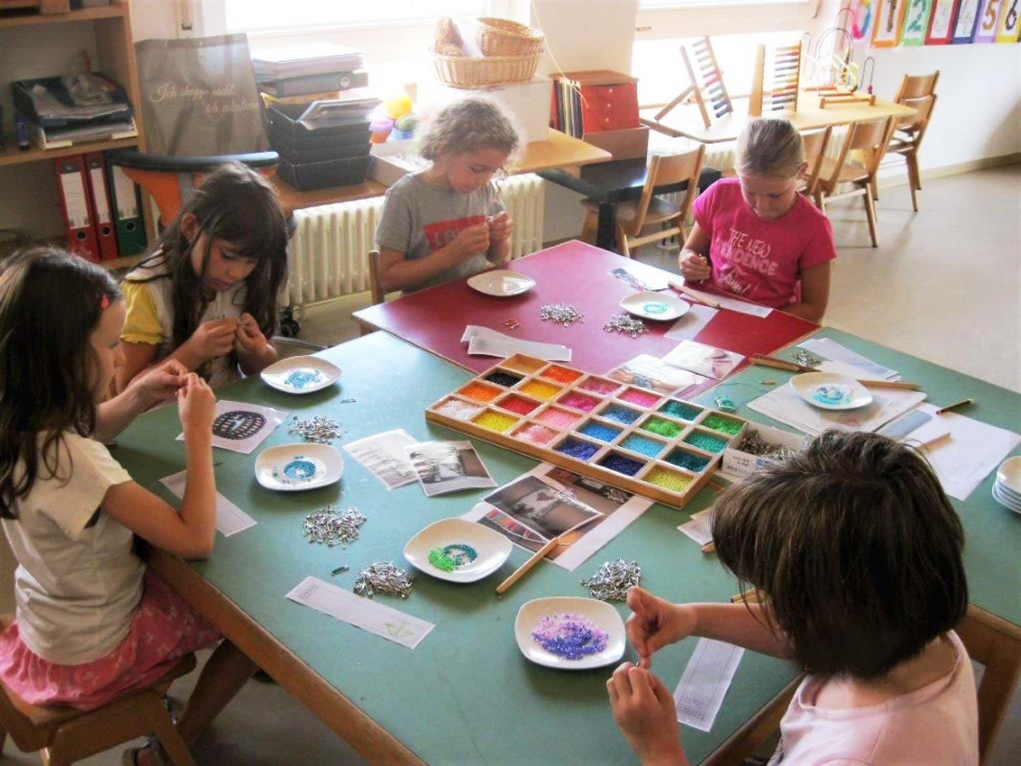 2019-9-13-OH-Kindersommer- Kindergarten