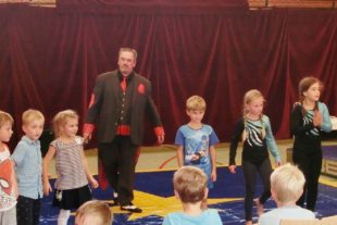 2019-9-13-OH-Kindersommer- Zirkus