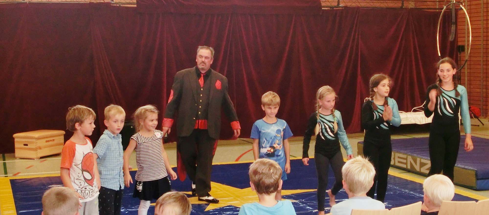 2019-9-13-OH-Kindersommer- Zirkus