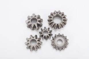 2019-9-13-ZE-Unternehmen-AAM-Differential Gears _002