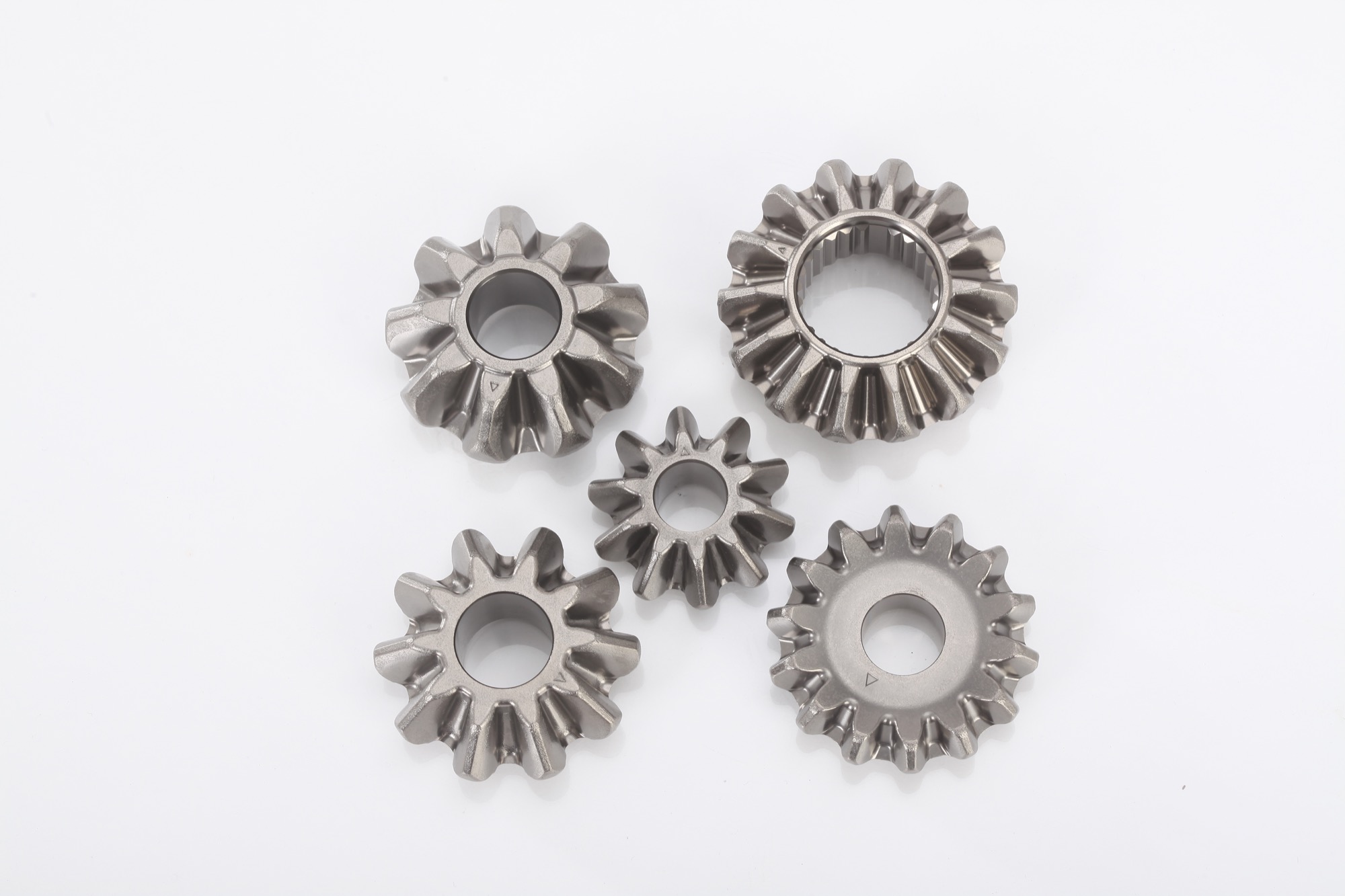 2019-9-13-ZE-Unternehmen-AAM-Differential Gears _002