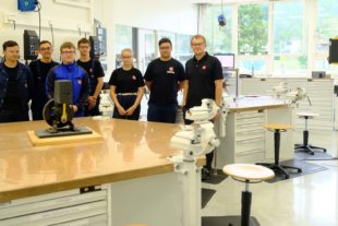 2019-9-13-ZE-vo-PR Ausbildung AAM DSCF0343