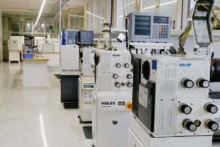 2019-9-13-ZE-vo-PR Ausbildung AAM DSCF0345