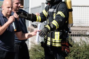 2019-9-16-BI-vo-Feuerwehrfest DSCF0442