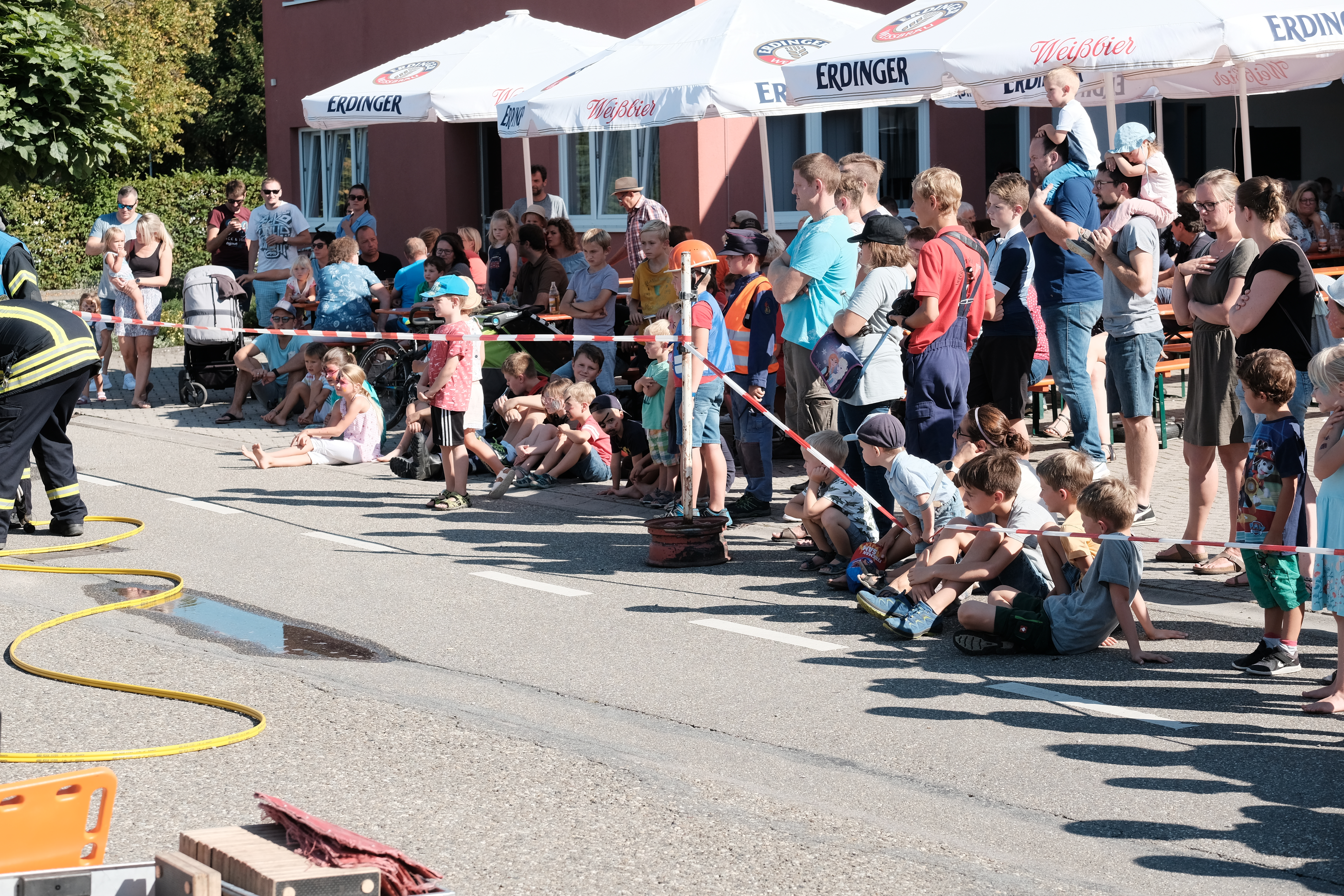 2019-9-16-BI-vo-Feuerwehrfest DSCF0446