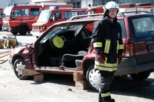 2019-9-16-BI-vo-Feuerwehrfest DSCF0467