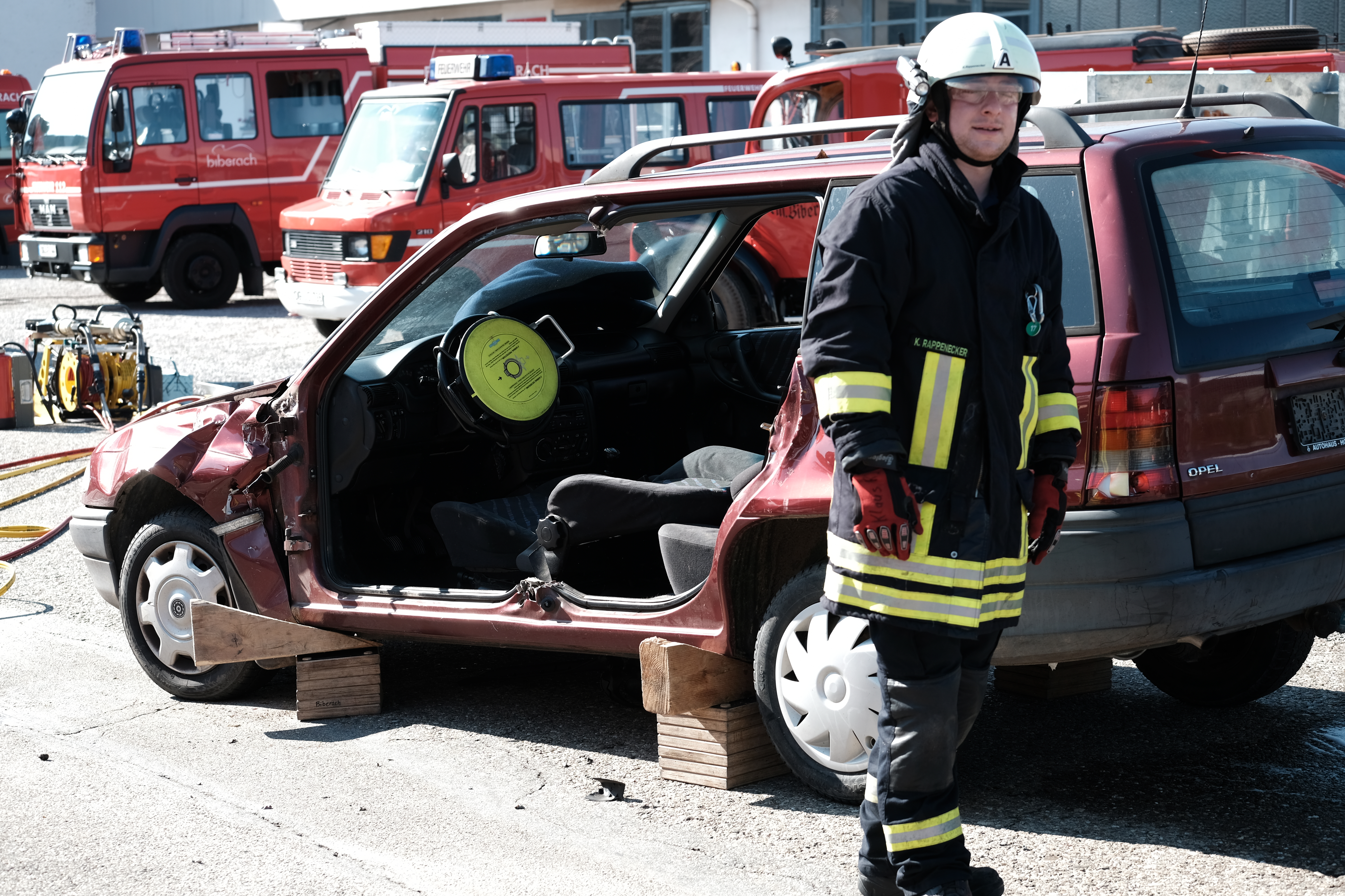 2019-9-16-BI-vo-Feuerwehrfest DSCF0467