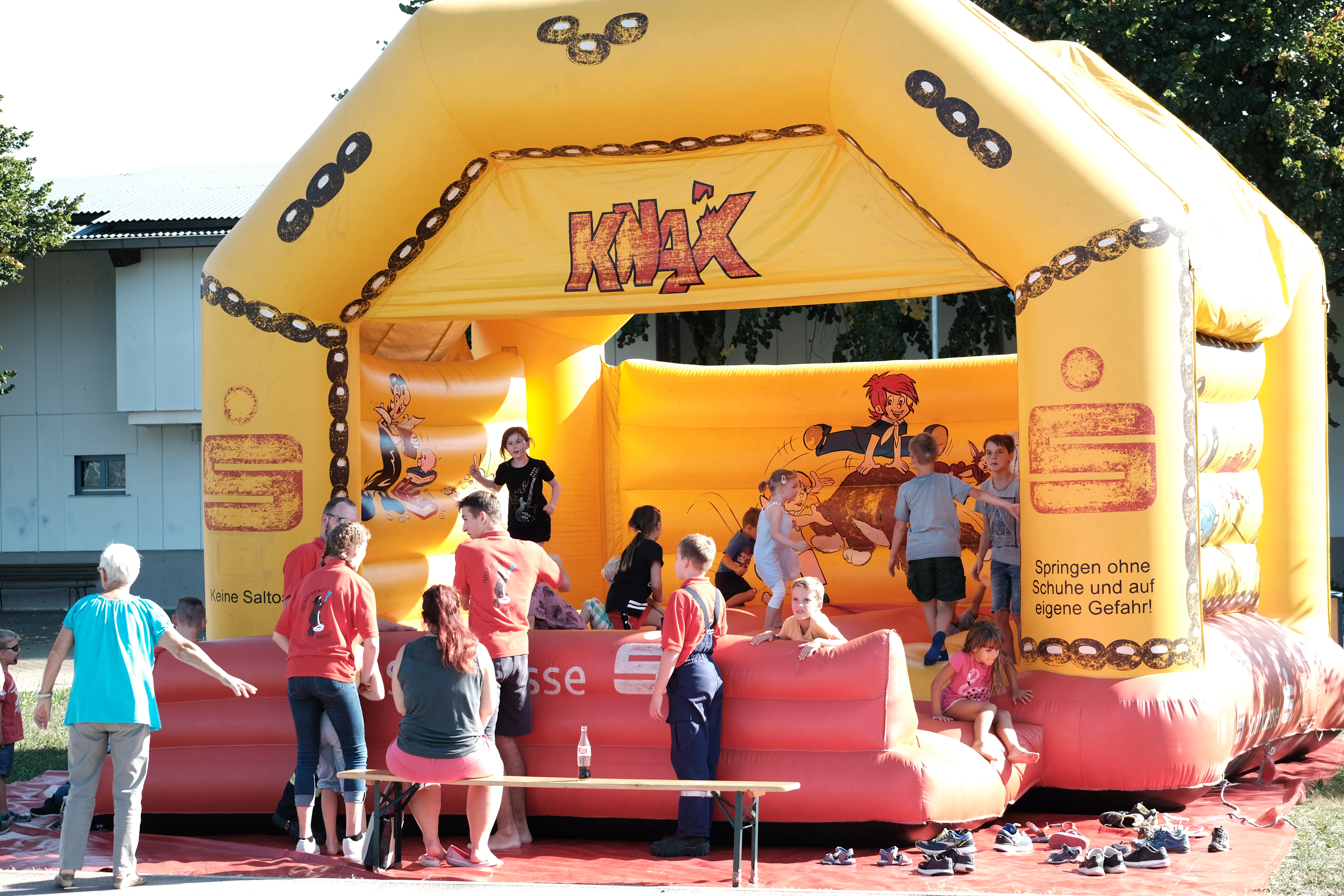 2019-9-16-BI-vo-Feuerwehrfest DSCF0470