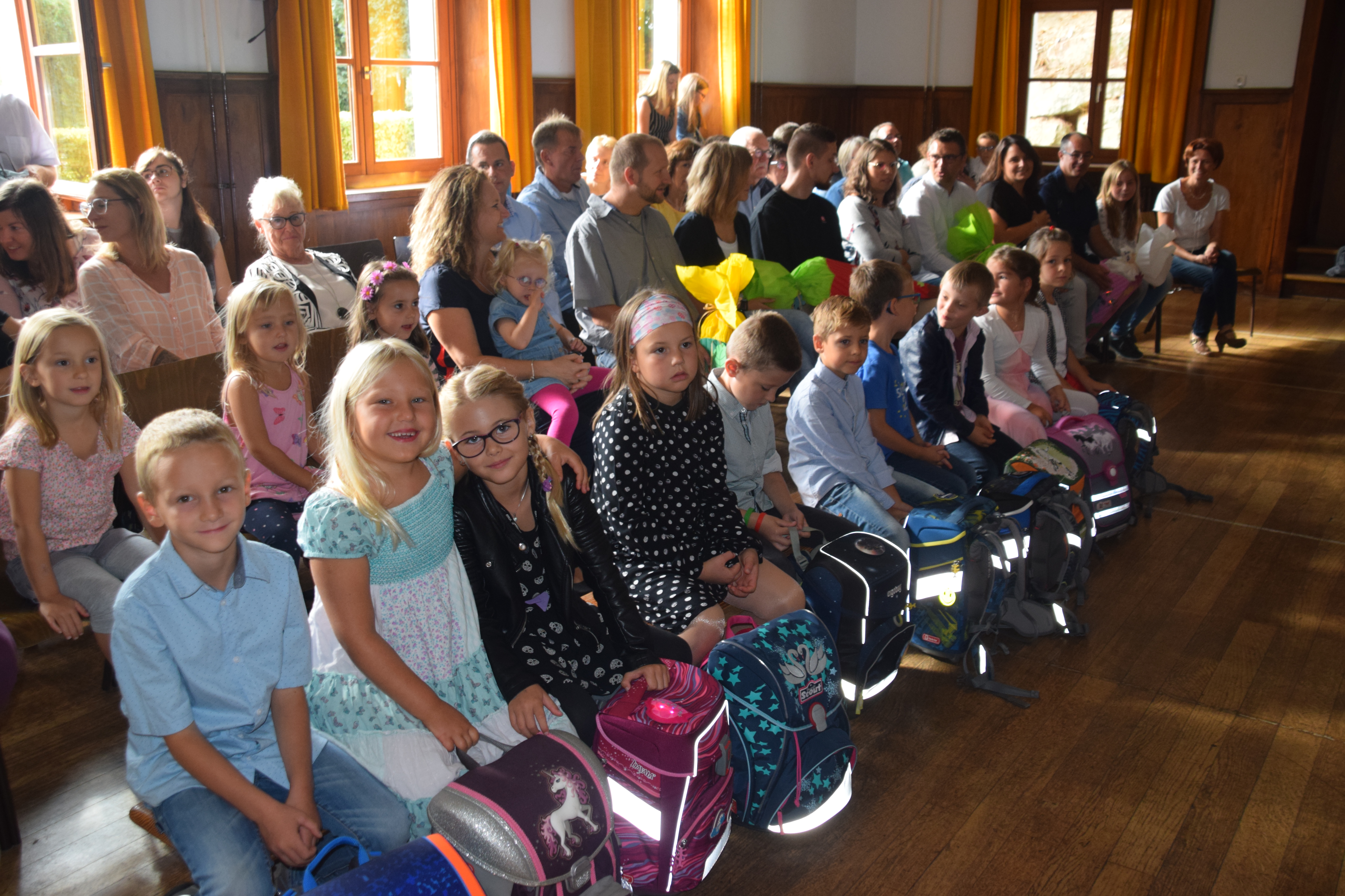 2019-9-16-NO-hv-Einschulung-DSC_0808