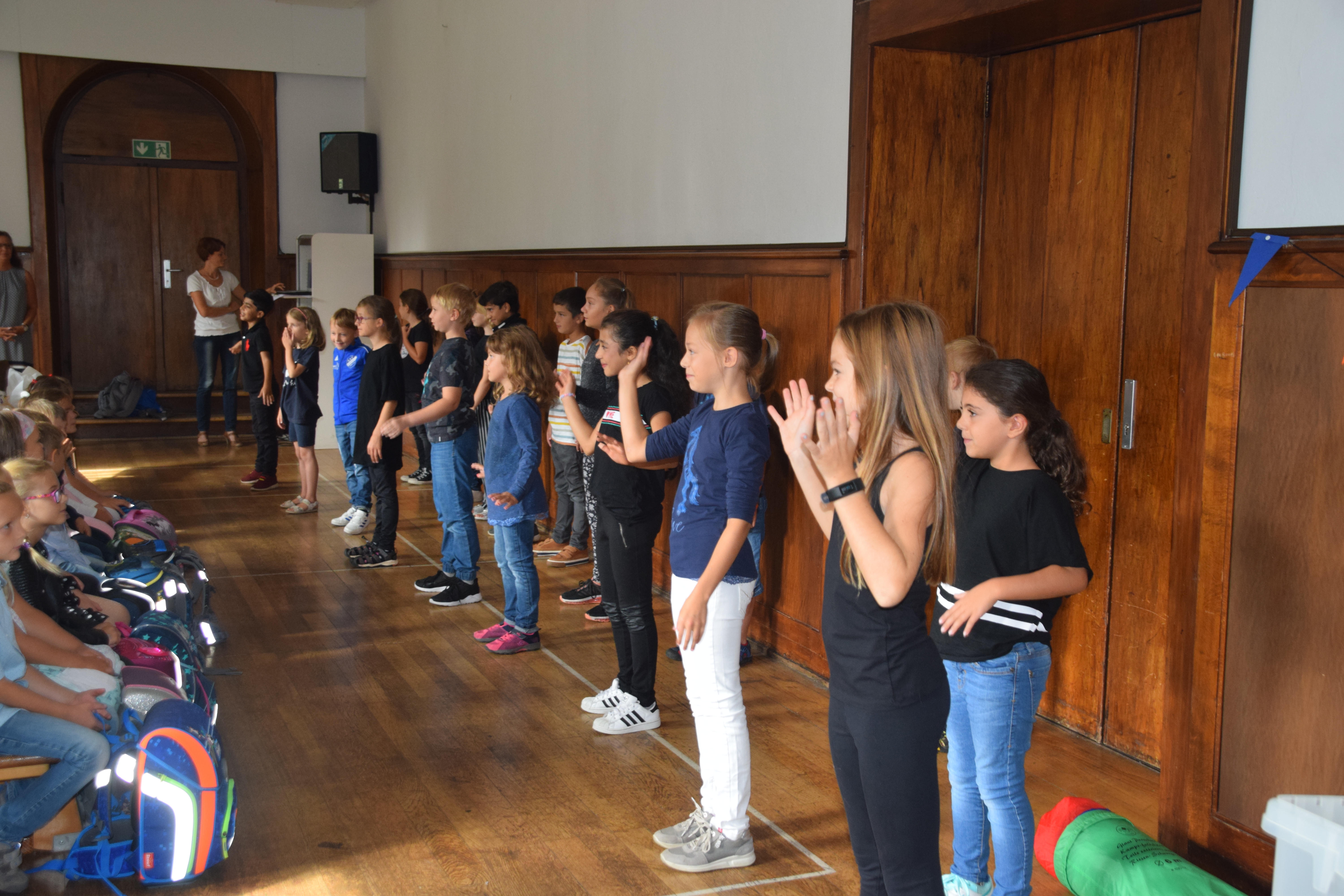 2019-9-16-NO-hv-Einschulung-DSC_0813