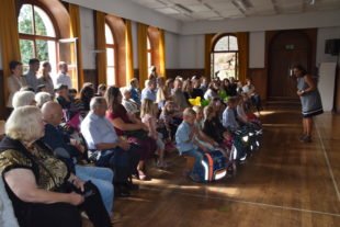 2019-9-16-NO-hv-Einschulung-DSC_0815