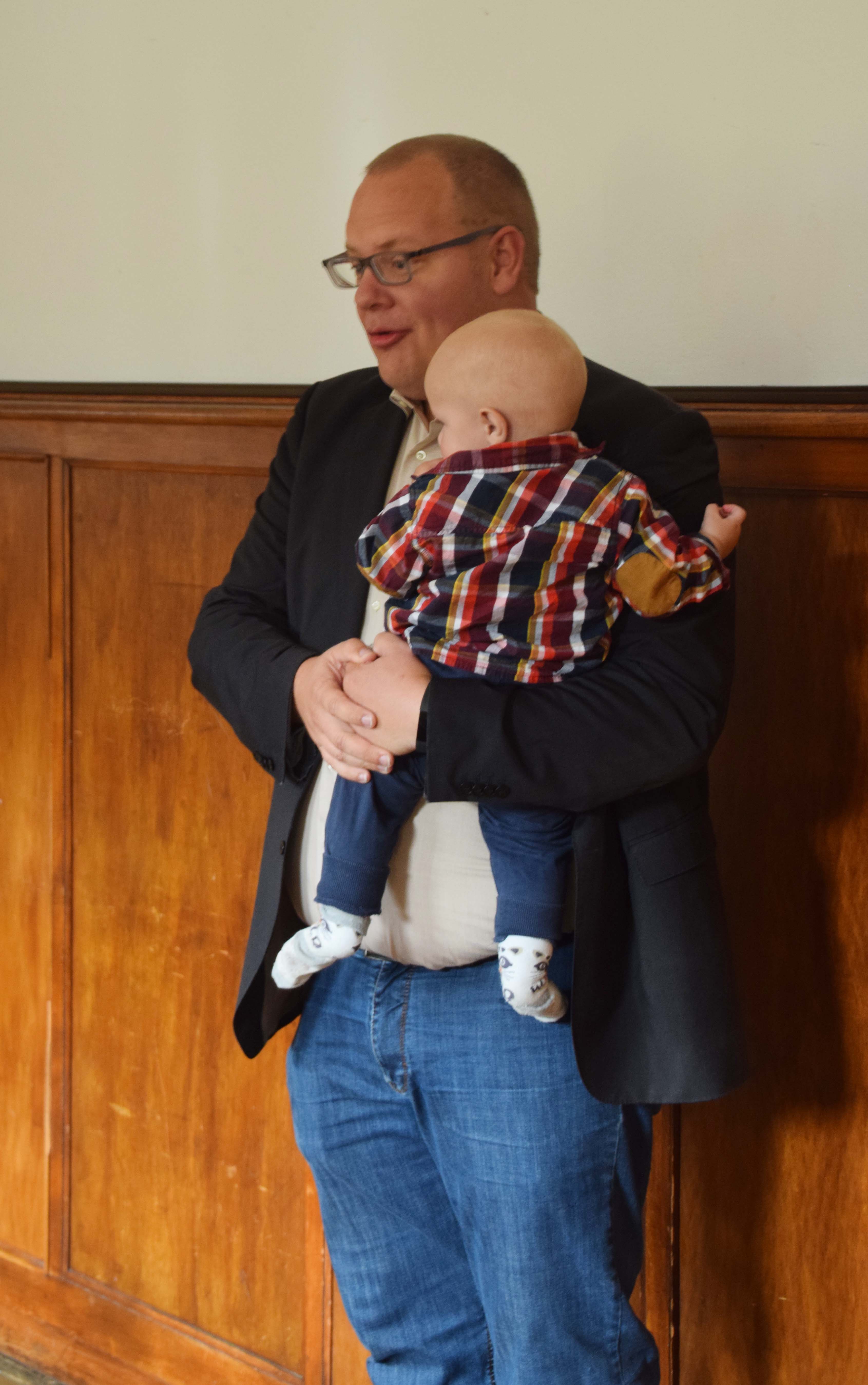 2019-9-16-NO-hv-Einschulung-DSC_0818