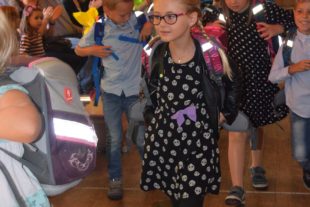 2019-9-16-NO-hv-Einschulung-DSC_0825