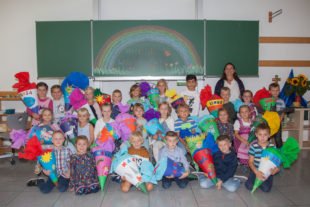 2019-9-16-OH-kal-Einschulung-vkIMG_9959