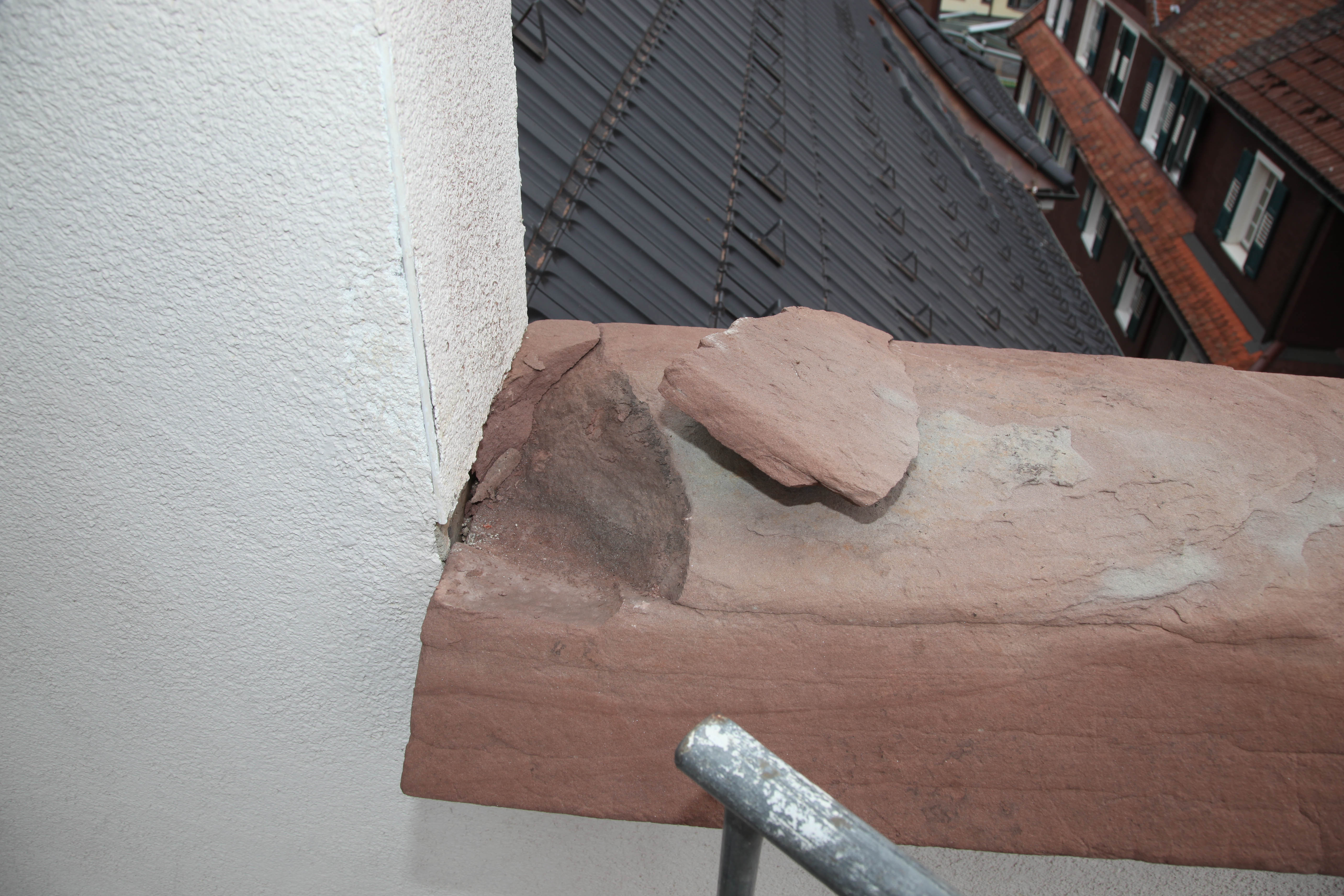 2019-9-16-OH-kal-Rathaus Sandsteinfassade-vkIMG_9945jpg