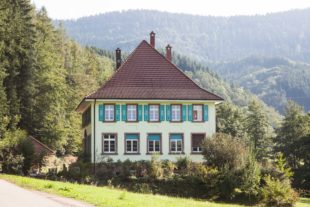 2019-9-16-OH-kal-Zuwälder Schulhaus-vkIMG_9908b