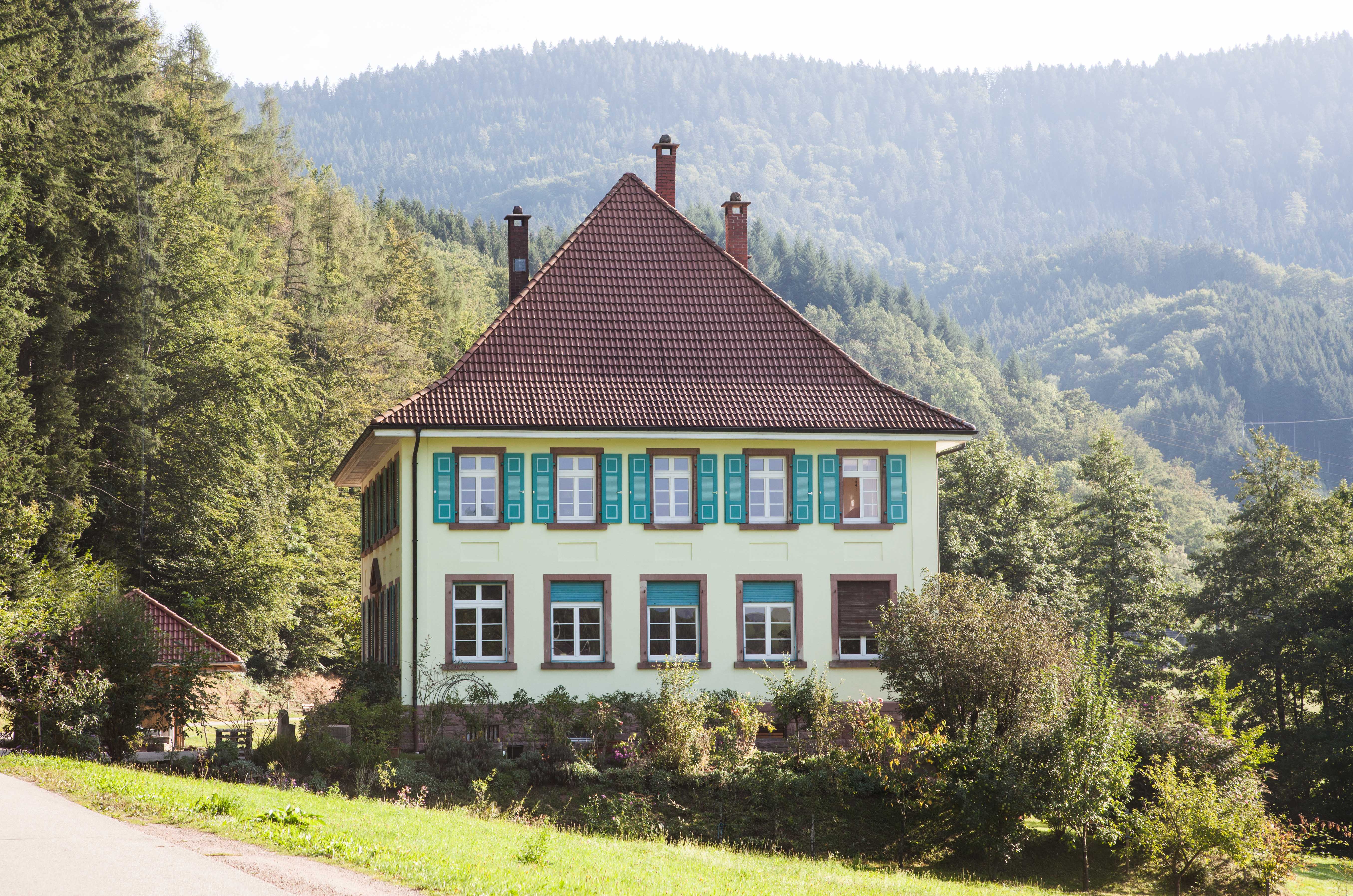 2019-9-16-OH-kal-Zuwälder Schulhaus-vkIMG_9908b