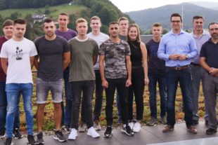 2019-9-18-BI-Hydro-Ausbildungsstart 2019-P1180091