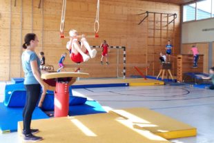 2019-9-18-BI-Robert Kiss-Ninja Warriors-20190909_141631