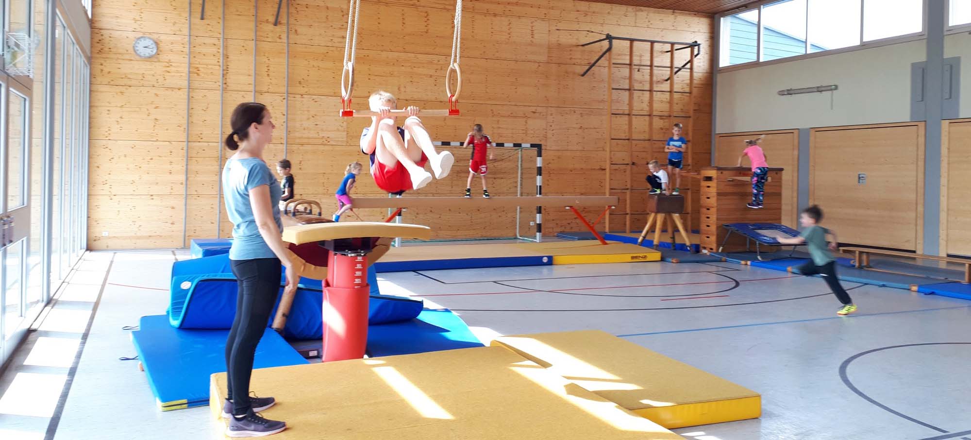 2019-9-18-BI-Robert Kiss-Ninja Warriors-20190909_141631