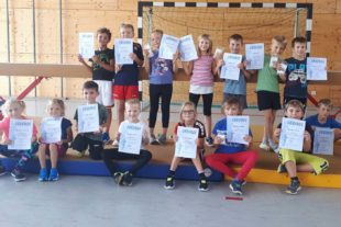 2019-9-18-BI-Robert Kiss-Ninja Warriors-20190909_150306