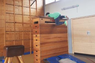 2019-9-18-BI-Robert Kiss-Ninja Warriors-20190909_154624