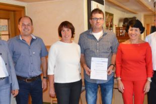 2019-9-18-BI-hps-Bau Volk Mitarbeiterehrung-DSC_9476 2