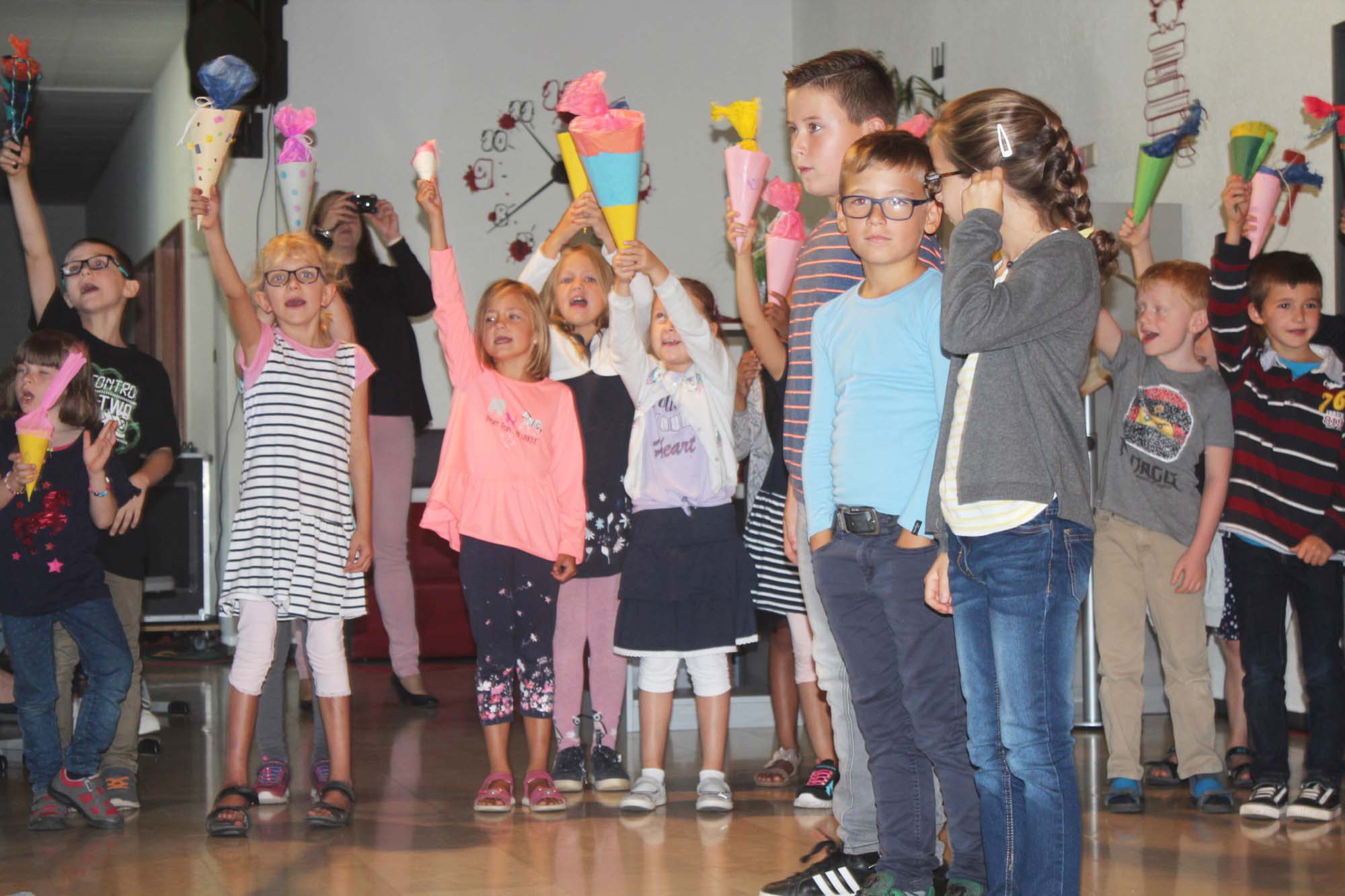 2019-9-18-OH-Brandenkopf-Schule-Einschulung Erstklässler-IMG_2884
