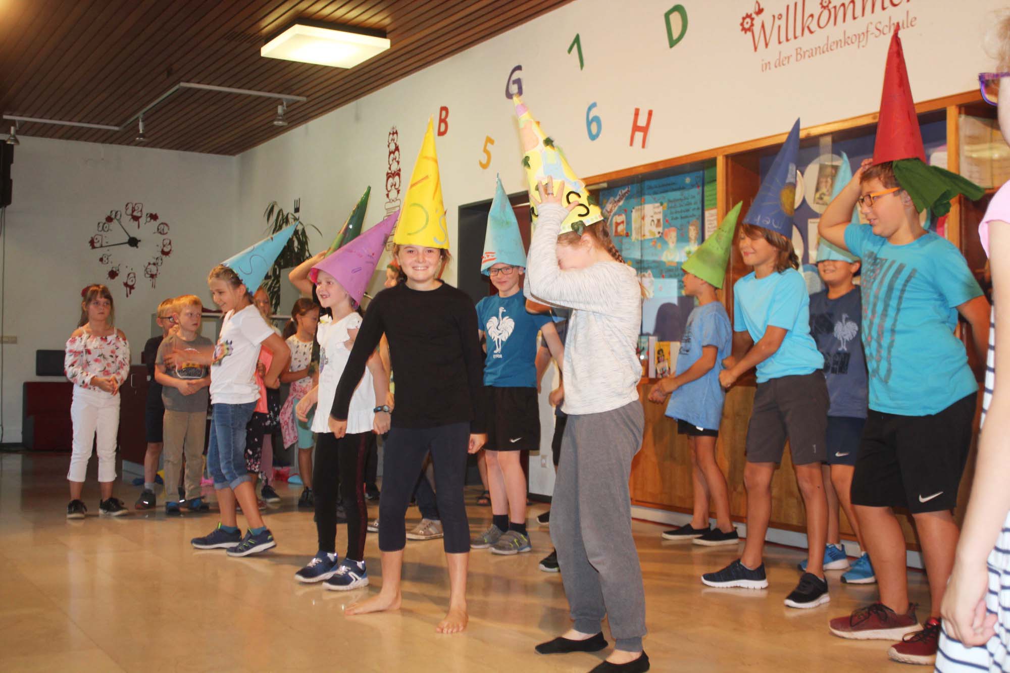 2019-9-18-OH-Brandenkopf-Schule-Einschulung Erstklässler-IMG_2891