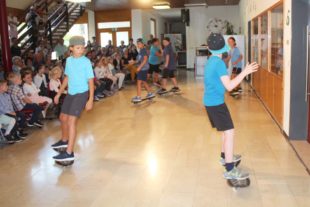 2019-9-18-OH-Brandenkopf-Schule-Einschulung Erstklässler-IMG_2897