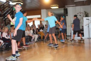 2019-9-18-OH-Brandenkopf-Schule-Einschulung Erstklässler-IMG_2900