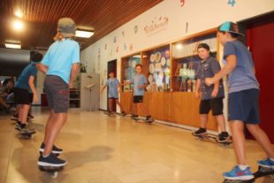 2019-9-18-OH-Brandenkopf-Schule-Einschulung Erstklässler-IMG_2902