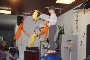 2019-9-18-OH-Brandenkopf-Schule-Einschulung Erstklässler-IMG_2918