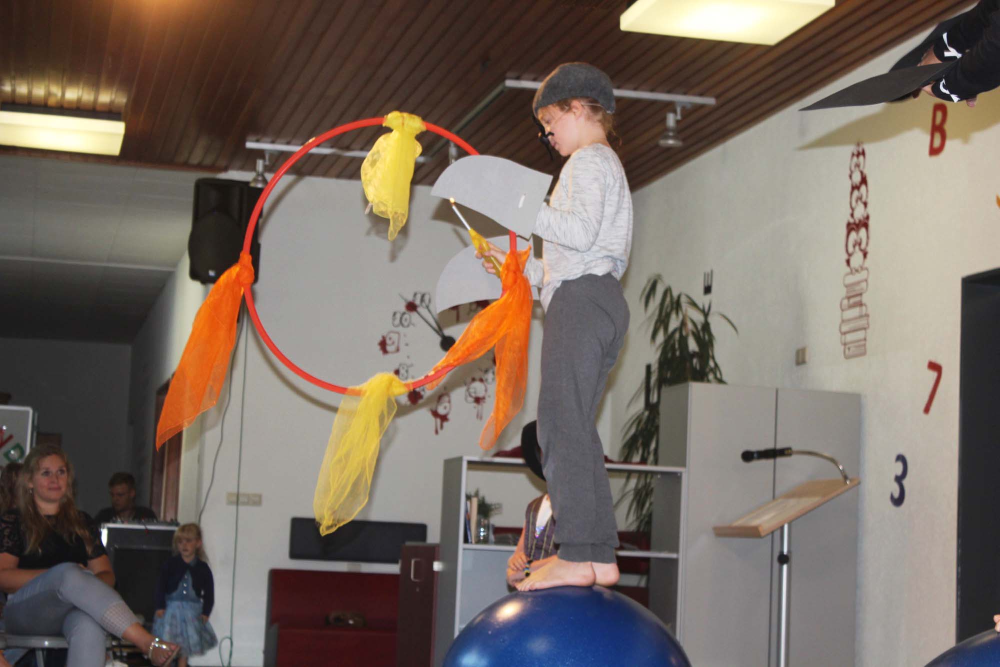 2019-9-18-OH-Brandenkopf-Schule-Einschulung Erstklässler-IMG_2918