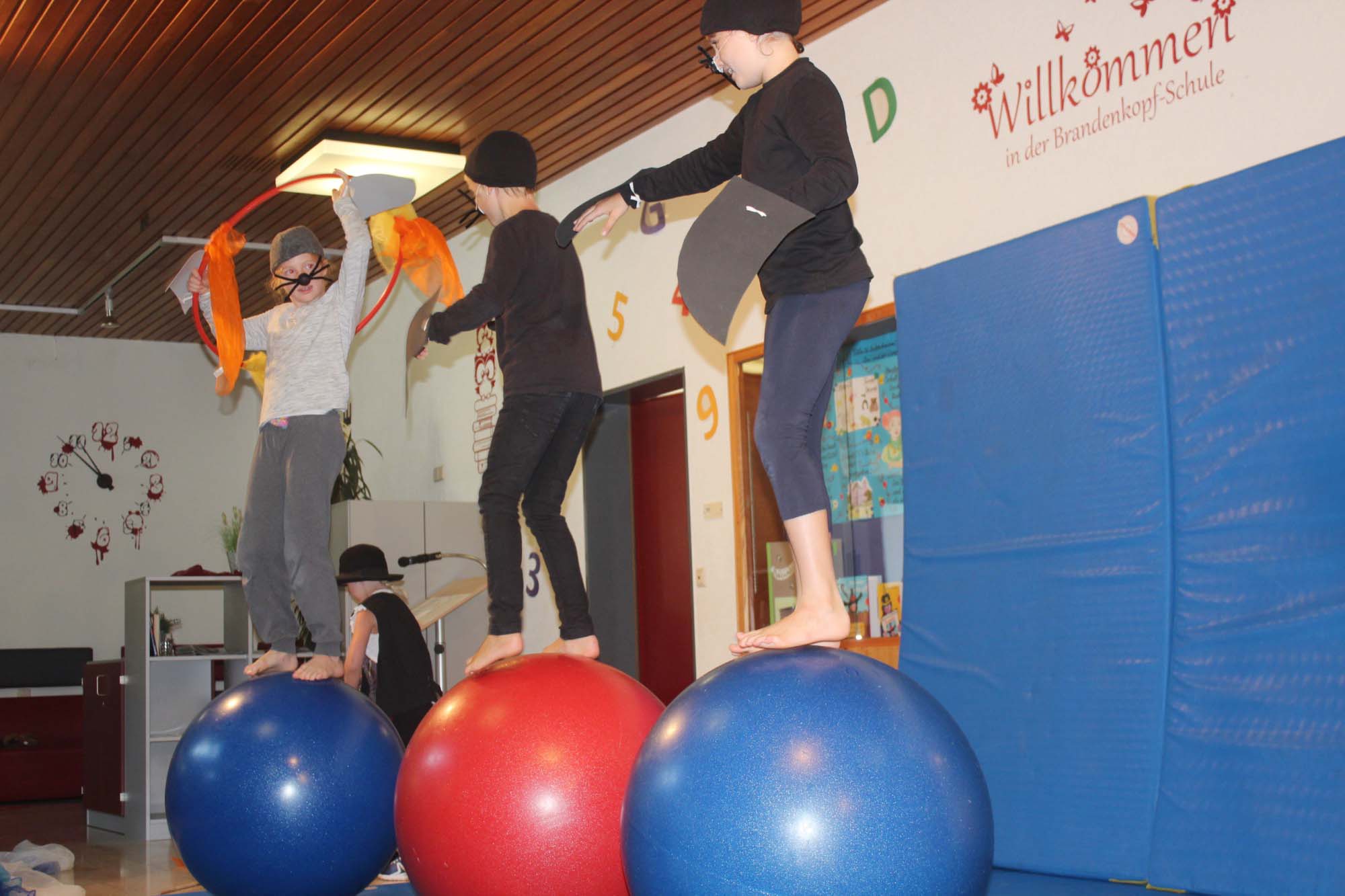 2019-9-18-OH-Brandenkopf-Schule-Einschulung Erstklässler-IMG_2919