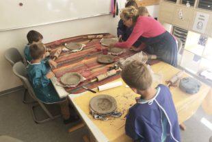 2019-9-18-OH-Kerstin Fritsch-Ferbienbetreuung-IMG_0796