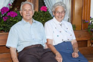 2019-9-18-OH-kal-Diamantene Hochzeit Schnaiter-vkIMG_9817a,jpg