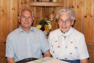 2019-9-18-OH-kal-Diamantene Hochzeit Schnaiter-vkIMG_9820a