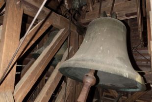 2019-9-18-OH-kal-Glocken-neues Geläut-vk Dreifaltigkeit läutend