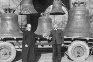 2019-9-18-OH-kal-Glocken-neues Geläut-vk Glocken Troe-Wi