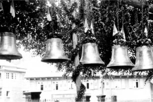 2019-9-18-OH-kal-Glocken-neues Geläut-vk Glockenweihe