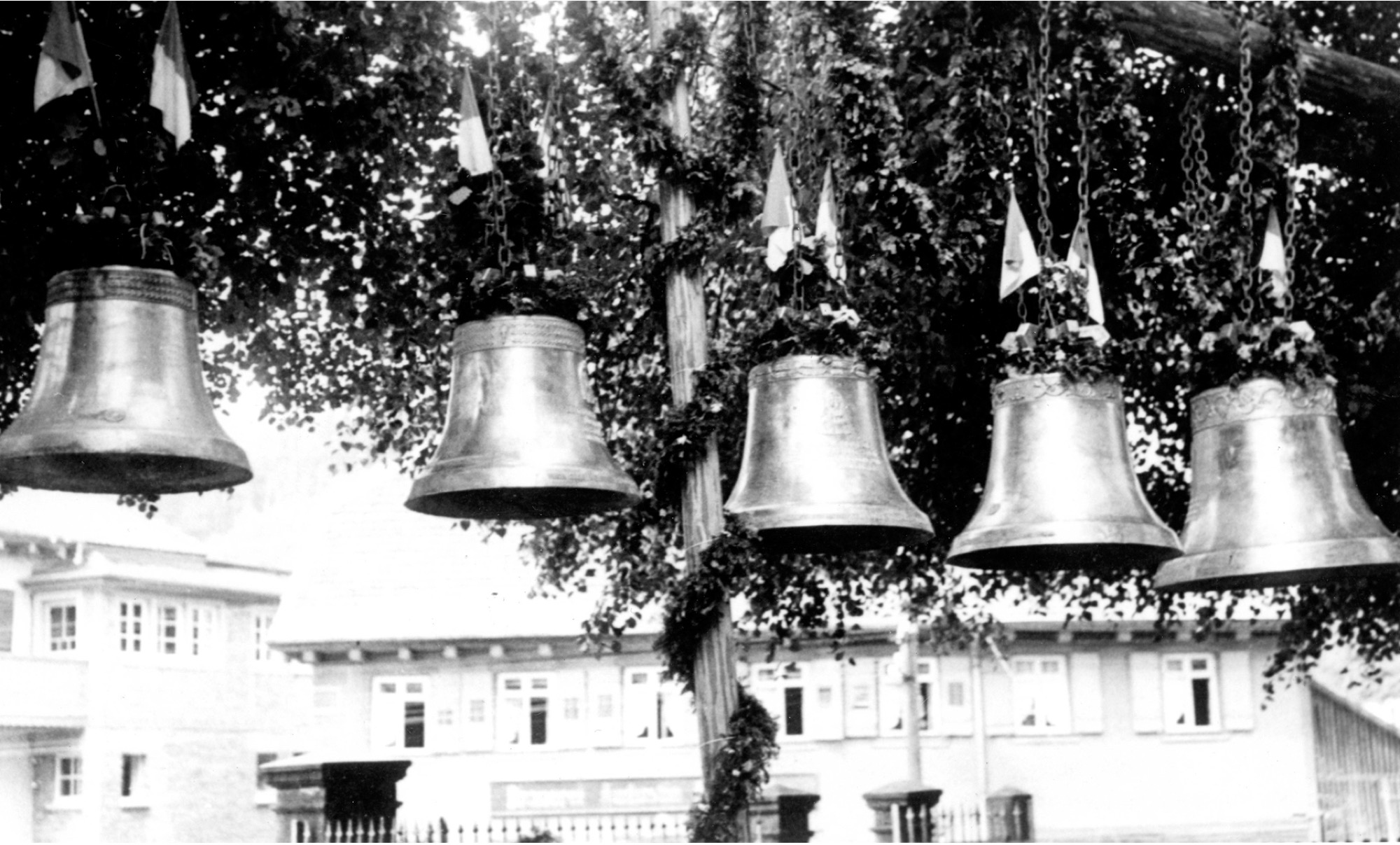 2019-9-18-OH-kal-Glocken-neues Geläut-vk Glockenweihe