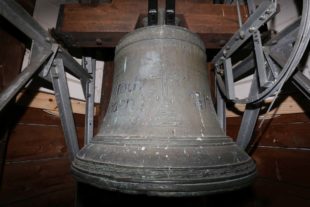 2019-9-18-OH-kal-Glocken-neues Geläut-vk Nordrach