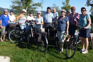 2019-9-18-ZE-UE-Erna Schäfer-Wandergruppe-Fahrradtour-P1020122
